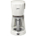 Ekspres i kawa Bosch TKA3A031